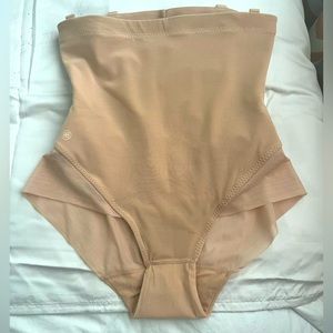 Honeylove super power brief S